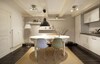 Apartamentos Coho Suites