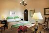 Hotel Villa Sirina