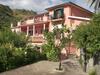 Hotel Villa Sirina