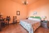 Hotel Villa Sirina