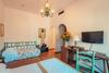 Hotel Villa Sirina