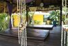 Apartamento Faye Orchid Resort