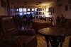 Sport & Wellness Hotel Harmonija