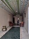 Hotel Anuraag Villa