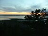 Hotel Hampton Inn Mobile-east Bay/daphne, Al