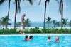 Apartamento Las Tanusas Retreat & Spa