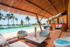 Apartamento Las Tanusas Retreat & Spa