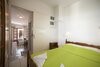 Hotel Kapetanos Rooms