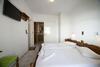 Hotel Kapetanos Rooms