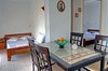 Hotel Kapetanos Rooms