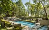 The Maslow Hotel, Sandton