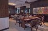 Apartamento Fairmont Sanur Beach Bali Suites & Villa