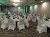 Hotel Canad Inns Destination Centre Transcona