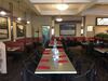 Hotel Canad Inns Destination Centre Transcona
