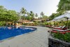 Apartamento Phu Quoc Eco Beach Resort