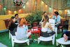 Hostal Yellow Nest Hostel Barcelona