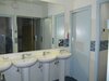Hostal Yellow Nest Hostel Barcelona