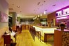 City West Hotel & Restaurant