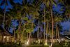 Apartamento The Chandi Boutique Resort