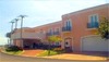 Hotel Parador Palmas de Luc�a
