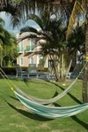 Hotel Parador Palmas de Luc�a