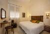 Hotel Albergo Elena
