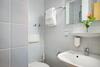Hotel Greif Karlsruhe