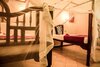Apartamento Uroa Bay Beach Resort