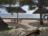 Apartamento Uroa Bay Beach Resort