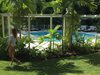 Apartamento Goblin Hill Villas At San San