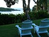 Apartamento Goblin Hill Villas At San San