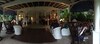 Apartamento Goblin Hill Villas At San San