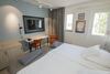 Sokos Hotel Seurahuone Savonlinna