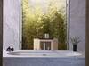 Hotel Amanzoe