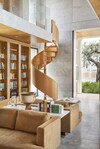 Hotel Amanzoe
