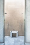 Hotel Amanzoe
