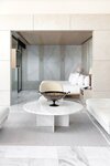 Hotel Amanzoe
