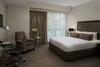 Hotel Rydges Auckland