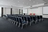 Hotel Rydges Auckland