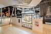 Hotel Rydges Auckland