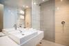 Hotel Rydges Auckland