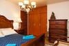 Apartamentos Cro Jet Set On The Beach