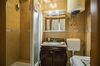 Apartamentos Cro Jet Set On The Beach