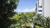 Apartamentos Cro Jet Set On The Beach