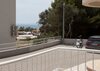Apartamentos Cro Jet Set On The Beach