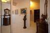 Apartamentos Cro Jet Set On The Beach