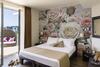 Hotel Acquadolce
