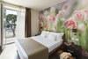 Hotel Acquadolce