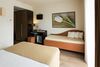 Hotel Acquadolce