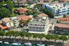 Hotel Acquadolce